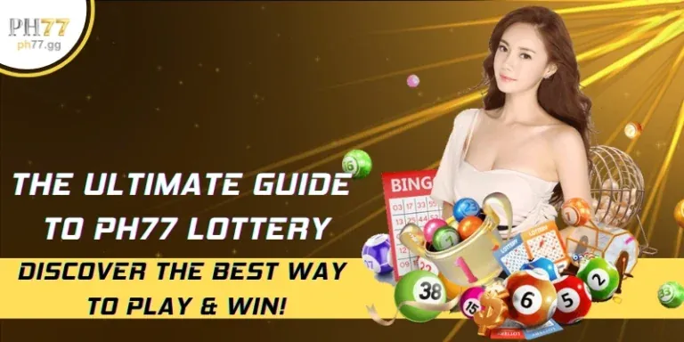 thienhabet lotto trực tuyến