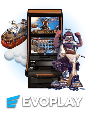 Quy trình rút tiền thắng cược từ Thiên Hạ Bet