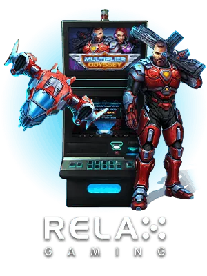 Tạm dừng tài khoản