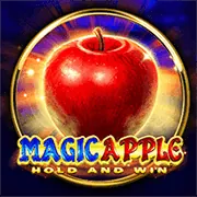 Giao diện di động thienhabet trên điện thoại thông minh với hiệu ứng ánh sáng vàng