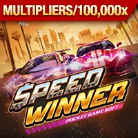 Mẹo tối ưu hóa ưu đãi