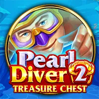 Nền tảng thienhabet an toàn