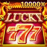 Thẻ bài Baccarat chiến thắng trên bàn casino sang trọng