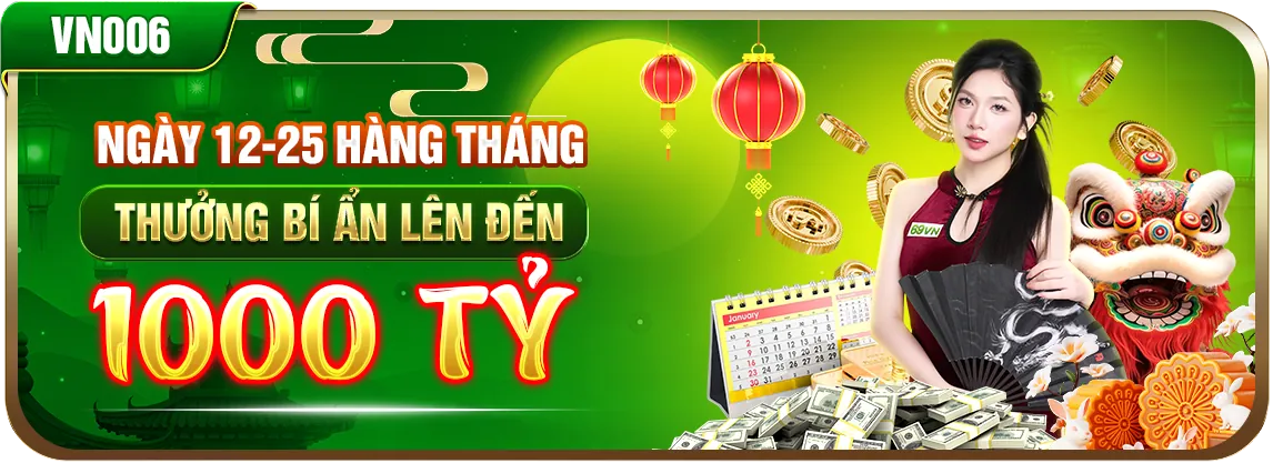 Bí quyết chơi casino trực tuyến thienhabet