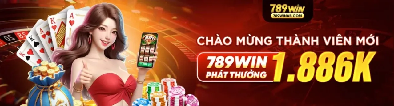 Các tính năng game mới hấp dẫn