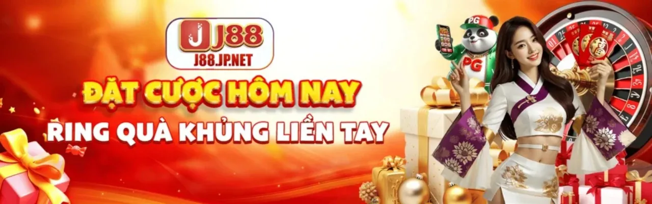 Hình ảnh chính Thiên Hạ Bet
