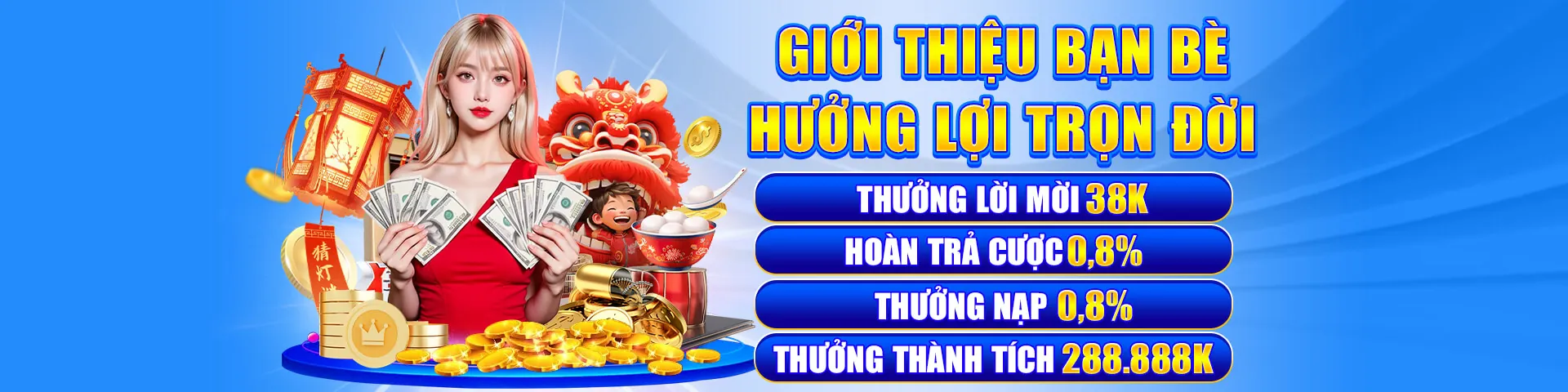Thienhabet Bắn Cá 2026