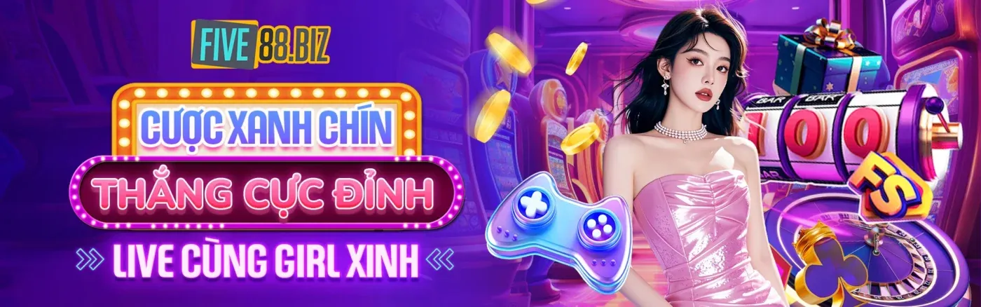 Chiến lược bắn cá cơ bản
