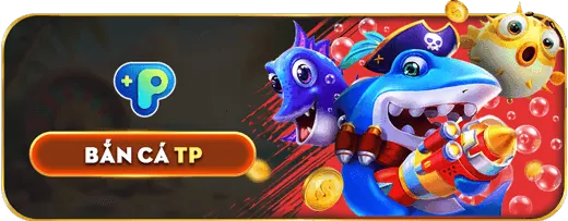 Game slot mới Thienhabet