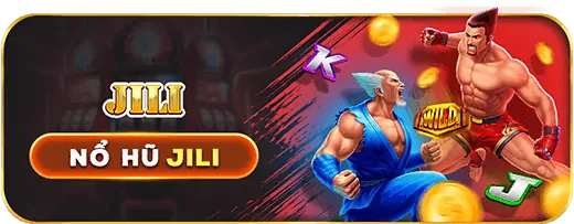 Biểu tượng Wild và Scatter trong trò chơi slots thienhabet