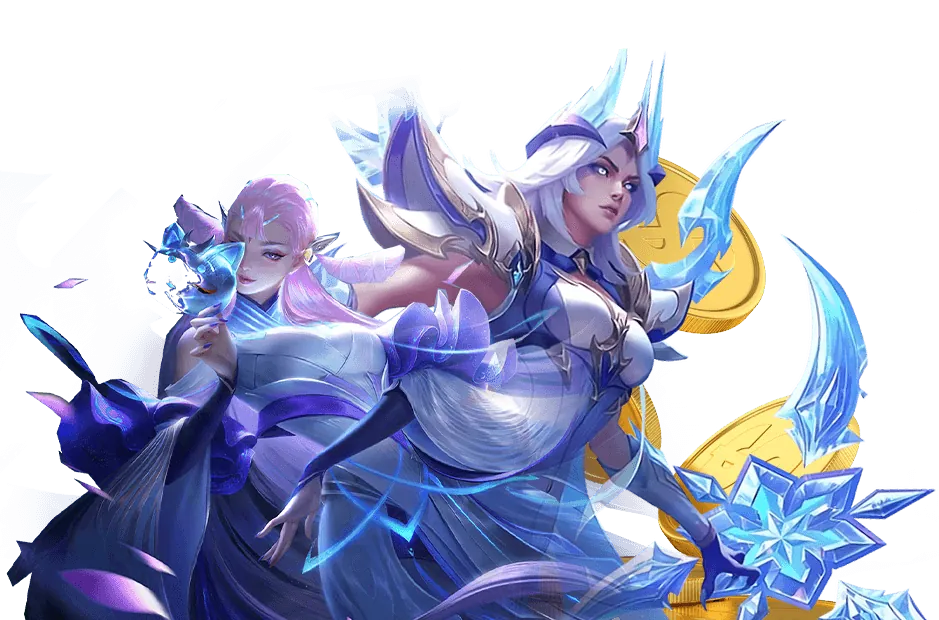 Giao diện đăng nhập an toàn