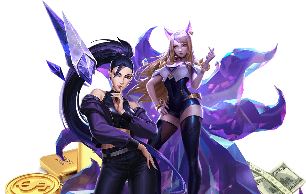 Đặc Quyền VIP Thiên Hạ Bet