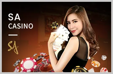 Hình ảnh máy slot với tiền vàng và biểu tượng may mắn tại thienhabet