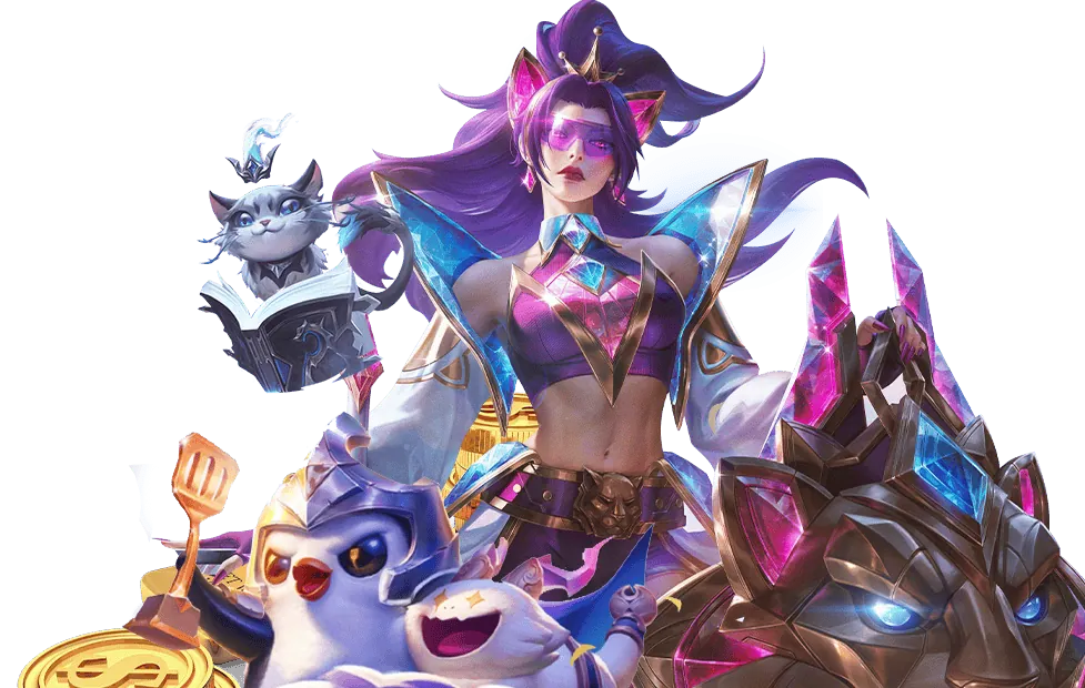 Roulette Trực Tuyến