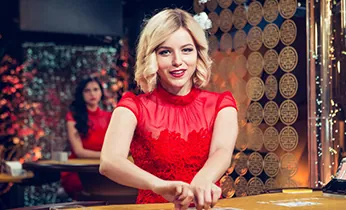 Hình ảnh rương kho báu bắn cá