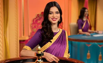 Tránh đặt cược theo cảm tính