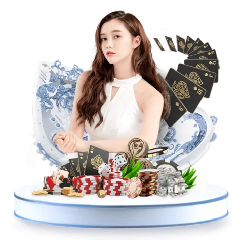 Khuyến mãi hấp dẫn Thiên Hạ Bet